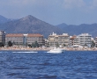  Hotel Aqua Promenade Pineda de Mar
